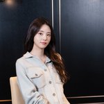 신시아, 올해만 공개작 3편…"쉬는 동안 '일하고 싶다' 생각...