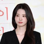신시아 "기억 장애 있지만 포기 안 해"…피투성이서 벗어나 달달...