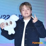 비교되네…곽튜브, 가성비 <b>NO</b> 직원 복지 화제 “비즈니스석까지”