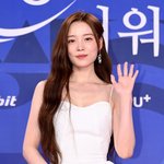 <b>윤소희</b>, '정현규와 열애설' 6개월만 고백 "마지막 연애는 작년"...