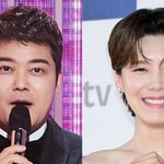 여파로…‘MBC 방송연예대상’ 키 하차→전현무·<b>장도연</b> 2인 체제