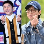 빈자리 체감…"혼자 주저리주저리" <b>씁쓸</b> (유퀴즈)[엑's 이슈]