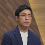 'K팝 전문가' 김영대 음악평론가, 크리스마스에 갑작스런 비보…향년...