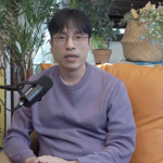 '국가대표 케이팝 평론가' 김영대 별세..향년 47세