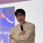 '음악평론가' 김영대, <b>크리스마스</b> 이브 사망..향년 48세