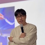 하루 전 SNS <b>소통</b>했는데..평론가 김영대 갑작스런 별세, 향년...