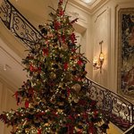 메리<b>크리스마스</b>!!