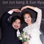 강재준이은형, '둘째 임신' <b>시그널</b>? "하와이 여행서 시도"..파격...