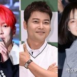 살았다…주사이모 쑥대밭→김대호 설전 속 '<b>완벽</b> 해명' [엑's 이슈]