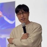 대중음악평론가 김영대, 별세 비보 전해져...향년 48세