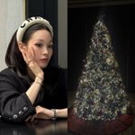 "우리 집 천장 <b>서장훈</b>보다 높아"…올데프 애니, 신세계家 지키는...