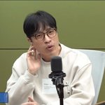 故 김영대, 크리스마스 특집 공개되자마자 비보 ‘충격’..‘뉴스쇼’...