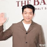 사연…"현금 없다고 빌려가더니 <b>이자</b>도 안 줘" (안성재거덩요)