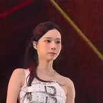 윈터 <b>팬들</b> 스트레스 받아?