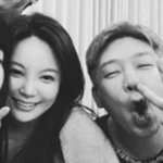 주장..MC몽·차가원, '120억 불륜설' 법적 대응 <b>엔딩</b> [종합]