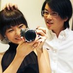 서태지 1년 만 근황, 이은성 없었다…11살 딸만 보는 '딸바보'...