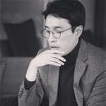 ‘K팝 전문가’ 김영대 음악평론가 별세, 크리스마스 비보...향년...