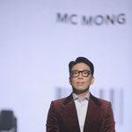 ‘차가원 회장과의 불륜설’ <b>MC</b>몽, 분노의 고소전 준비 “전쟁이야”