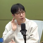'뉴스쇼' 측 "김영대 <b>부고</b>, 방송 송출 후 소식 접해…깊은 조의"