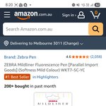 마일드<b>라이너</b> 살까