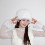 41세 유인영 "신인 아이돌입니다"…걸그룹 <b>센터</b> 비주얼