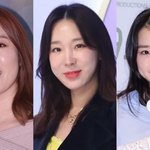 “나라면 못살아” 이지혜·나비·손연재, 현실 <b>육아</b> 고충에 탄식 쏟아냈다