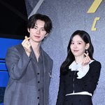 빌런 된다 “악역은 처음..‘<b>사냥</b>’ 키워드에 포커스”(‘캐셔로’)