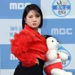 이어지는 박나래 논란…반복되는 입장, 멈춘 소속사 대응[SS<b>초점</b>]