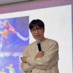 김영대, <b>BTS</b> 신드롬 먼저 읽은 K팝 셜록…크리스마스 충격 비보...