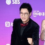 '대상'받고 먹먹 소식..모친상으로 <b>빈소</b> 지켜 [Oh!쎈 이슈]