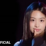 탈퇴 아닌 '휴식 전념' <b>아현</b>, 베이비몬스터 합류 가능성은?