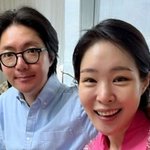 ‘결혼 4년 차’ 김태현<b>미자</b>, 2세 준비하나…“하루에 뽀뽀 수십...