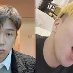 MC몽 “16년 참아, <b>병역</b>비리·불륜 언급하면 고소” 법적 대응...