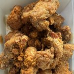 뿜치<b>킹</b> ㅋㅋㅋㅋㅋㅋㅋㅋㅋㅋㅋ