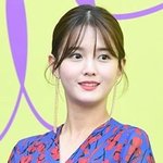 남보라, 가오리 <b>태몽</b> 반전 있었다…“낚아서 회로 먹어” (‘컬투쇼’)