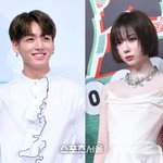 ‘열애설’ 정국·윈터, 나란히 매거진 나왔다…동시 <b>등판</b>에 팬들 ‘술렁’