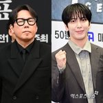윤종신·정용화→허지웅, 故 김영대 향한 추모…"나중을 약속하지...