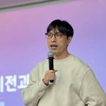 故 김영대, 사망 당일에도 SNS <b>소통</b>…"갑작스러워" 추모 물결