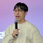 '뉴스쇼' 측 "故김영대 <b>부고</b>, 방송 송출 후 접해…갑작스러운 비보...