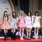 <b>아일릿</b> 코디 매번 왜이럼?