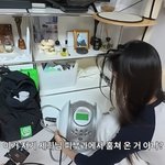 이모’ 의혹 속…절친 기안84 “야매 <b>치료사</b> 같다” 발언 재조명