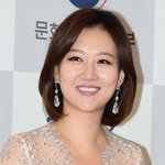'도경완' 장윤정 "아들 영어유치원 안 다녔는데..딸과 차이 났다"