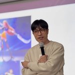 故김영대 누구? 방송 <b>직후</b> 사망 비보..허지웅·윤종신·정용화 애도...