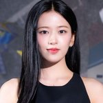 아이브 안유진, 6연속 '<b>SBS</b> 가요대전' MC 낙점 "벌써 4년째...