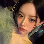 <b>뷰티</b>과인 것처럼 생겼다는 건 뭔 뜻임??..