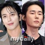 윤종신→허지웅, 故김영대 음악평론가 추모 "이게 무슨 일인가…가종을...