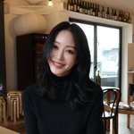 '10살 연하' 한예슬, 6년 <b>공백</b> 깨고 자랑한 여신 비주얼