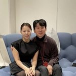 <b>영지</b>' 영철, 불륜설에 직접 해명 "법적으로 합의한 조정이혼…허위사실...