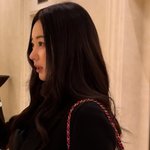 [드루와] 김사랑, 이게 47세의 <b>옆태</b>? 미스코리아의 무결점 미모