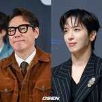 윤종신→정용화, 故김영대 사망 비보에 애도 물결.."나중을 약속하지...